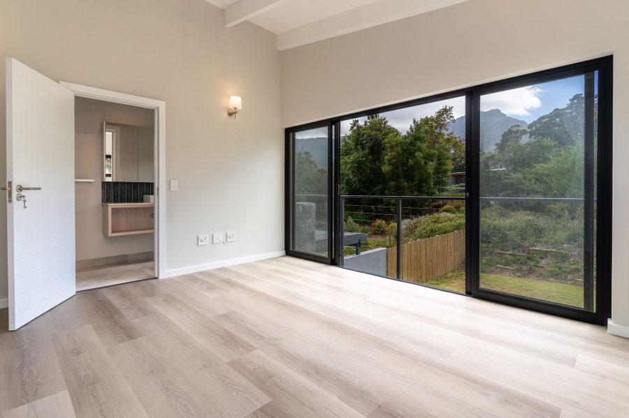 4 Bedroom Property for Sale in Hout Bay Western Cape